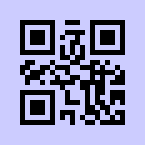Pokemon Go Friendcode - 1808 6406 8496